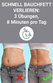 Nur du kennst deinen tagesablauf, und nur du weißt. Flacher Bauch Trainingsplan Bauchfett Verlieren Mit Diesen Ubungen Bauchfett Loswerden Bauchfett Verbrennen Bauchfett