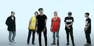8 chord gitar fourtwnty paling sering dimainkan di website ini. Lirik Lagu Ggs Ganteng Ganteng Swag Young Lex Merdeka Com