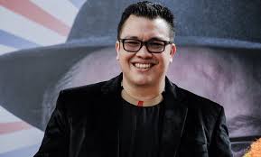 Maybe you would like to learn more about one of these? Auditorio Nacional Carcajeara Con Payaso De Franco Escamilla