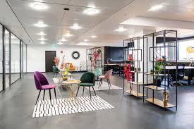 We design, create and execute happy, functional, and beautiful homes for real people who want stress. Book Interior Design Services By Rent24 Rent24 Services