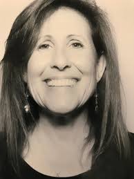 Death Becomes Her (1992)