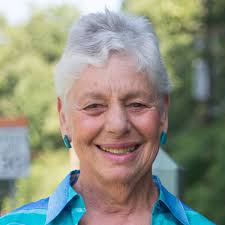 Neal Potter Path of Achievement Award