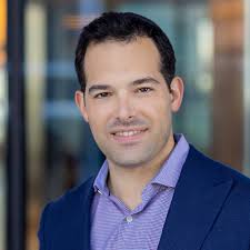 Milbank Recognized for Transactional Work by Pro Bono Partnership at 2024  Volunteers of the Year Event