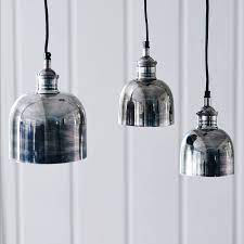 Modern pendant lighting for kitchen island kitchen ladder,kitchen blinds,cheap kitchens,office kitchen,kitchen colors,kitchen vacuum,kitchen things,kitchen. Pin On For The Home