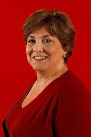 Obituary of Mary Elizabeth Lanzi- Martini