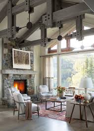 Thick cushioning on seating will make the living room cozy and comfy. Overlooked Elements Of Interior Design Home Bunch Interior Design Ideas