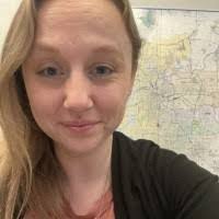 Clarissa Schroeder's Instagram, Twitter & Facebook