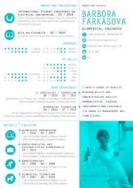 Long Story Short Cv Curriculum Vitae Resume Job Biomedical Biomedicalengineer Design Ideas Blue Overview Qualification Template Curriculum Vitae