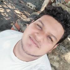 Gerson lopez (@gerlopez57) • Instagram photos and videos