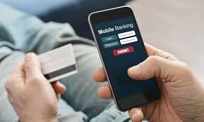 Writing clear, extensible and maintainable code is as important as writing code that works. Many Mobile Banking Apps Have Exploitable Coding Errors