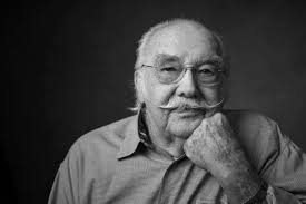 Remembering Disney Legend William Sullivan