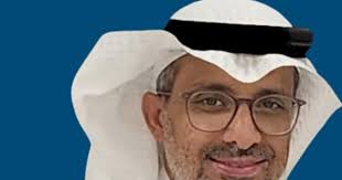Dr.FAHAD BIN YAMIN
