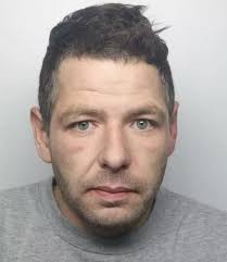 Lola James' murderer Kyle Bevan given minimum jail term of 28 years