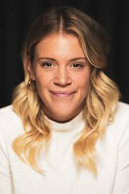 Catherine Paquin Wiki, Biography, Age, Gallery, Spouse and more