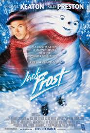Actress kelly preston died after losing her battle with breast cancer, her husband john travolta said in a post on instagram sunday. Jack Frost 1998 Film Wikipedia