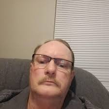 What 3 bedroom 2 bathroom houses for rent accept housing vouchers?