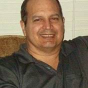 Pons Family Obituaries