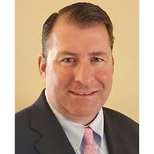 Registered Representative & Insurance Agent DREW HOWARD KELLY serving  MELVILLE, NEW YORK