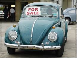 Perkembangan ini juga mendongkrak jumlah startup di indonesia. Ceritaserammalaysia 18 Tips Membeli Kereta Terpakai