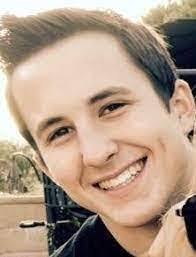 Alan Wiedeman's Instagram, Twitter & Facebook