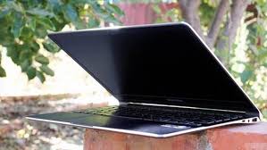 Termasuk fungsi komputer desktop yang mulai tergusur akan hadirnya notebook,walau masih banyak juga yang lebih percaya menggunakan komputer. Harga Laptop Samsung Terbaru 2018 Semua Tipe