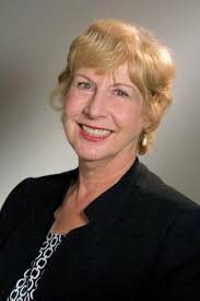 Amazon.com: The Porch: A Dental Fable eBook : Polansky, Barry, Bush,  Deborah: Kindle Store