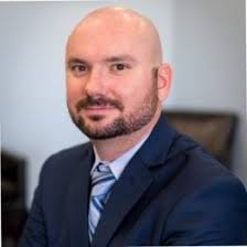 Nelson Joins NRMC as Director of Innovation