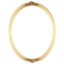 Golden Frames Png Pesquisa Google Oval Picture Frames Picture Frame Shop Picture Frame Decor