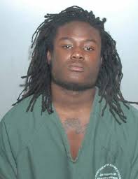 More retaliation against witnesses in Jacksonville murder case puts 2 in  jail