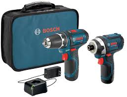 Cordless drills/drivers | cordless drill/drivers from bosch are not only powerful, they also set standards in terms of robustness. 12v Max Cordless Combo Kits
