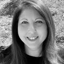 Brianna Abrams's Instagram, Twitter & Facebook