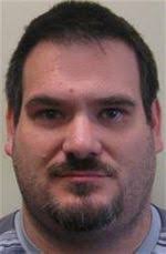 Clay Center, KS Sex Offender Records