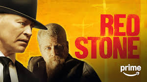 Ver Deus Vult: God Wills It