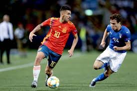 Чемпионат европы до 21 года. Spain U21 Vs Belgium U21 Predictions Betting Tips Preview