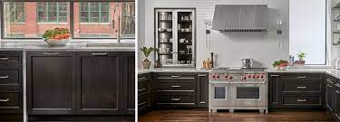 Check spelling or type a new query. Plain Fancy Chicago Custom Cabinetry Kitchens Bath Closets