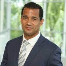 Allen Royster's Instagram, Twitter & Facebook