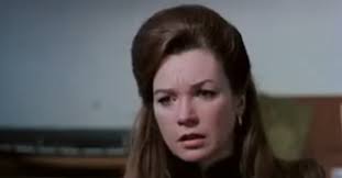 Possession of Joel Delaney, The (1972)