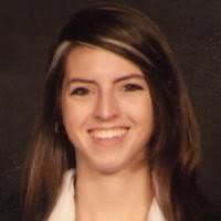 20+ "Cella" profiles