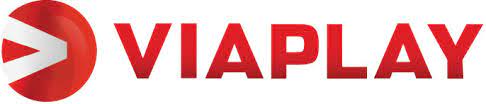 But viaplay isn't that different from other streaming sites like hulu or netflix. Viaplay Unconcerned By Netflix Threat Digital Tv Europe
