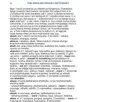 Maybe you would like to learn more about one of these? Web