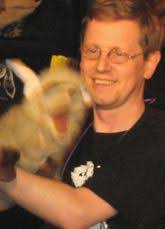 Flayrah's top stories in 2011