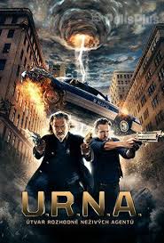 Pin On Peliculas Vistas