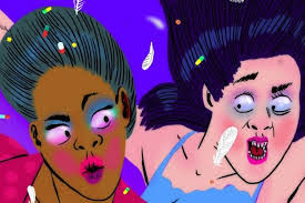 Ben Tipple's Instagram, Twitter & Facebook