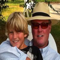 Nick Deisher Email & Phone Number