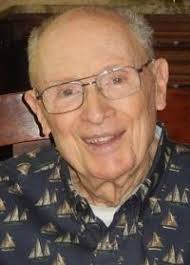 Former Engineering Dean John Weese Dies at 87