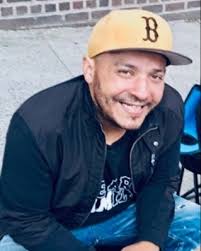 Alex Roman Arman Obituary (2025)