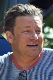 She has over 550,000 followers on instagram. Jamie Oliver Breaks Cover In London After Going Into Lockdown At Country Mansion Irish Mirror Online