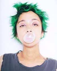 pin by jojo froh on estetiki hair reference hair photo hair inspiration