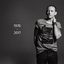 Because we respect your right to privacy, you can choose not to allow some types of cookies. Who Cares If One More Light Goes Out Well I Do Chester Bennington Thank You For All Of The Childhood Memories You Gave Us 9gag