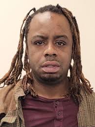 Anthony Millhouse's Instagram, Twitter & Facebook